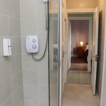 Heatherbell House * Dun ar Aill