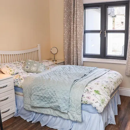 Heatherbell House * Dun ar Aill