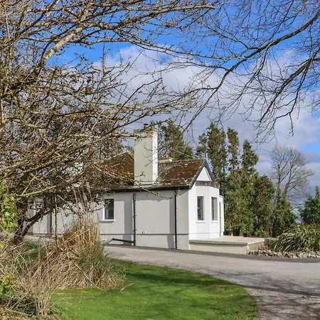 Casa de Férias Heatherbell House Dun ar Aill