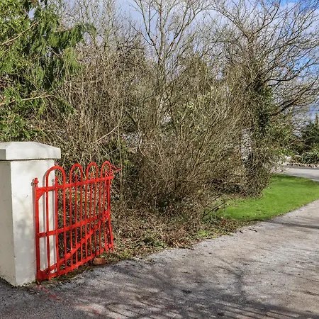 Heatherbell House Holiday home